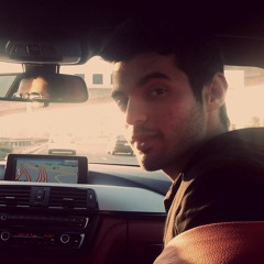 khaled-samara