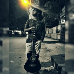 Shayekh