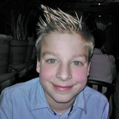 Jaimy Engelen