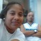 Mayen Atin