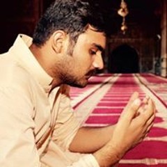 Awais Kanwal Daula
