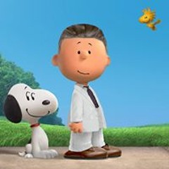 Bruce Ivar Gudmundsson