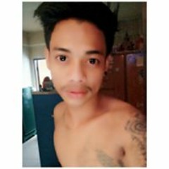 แบบเก่าเหงาเหมือนเดิม