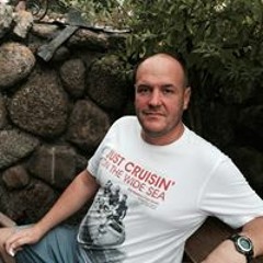 Oleg Kuzmenkov