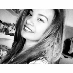 Hannah Mizpah Pascual