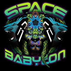 ॐ Space Ψ Babylon ॐ