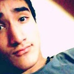 Jhosue Alvarado