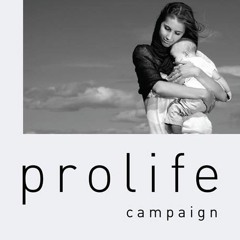 Pro Life Campaign
