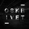 Oskrivet