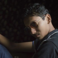 Shreyan Ganguly