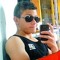 Eidy Dias Burguesan