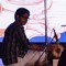 Nithin_91