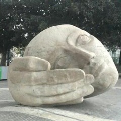 MédiathèqueMusicaleParis