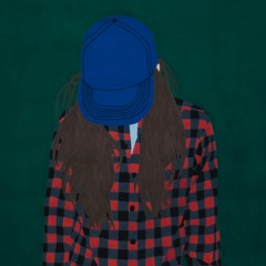 forêt future