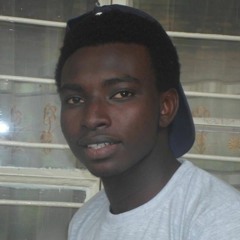 Deejay Rockson