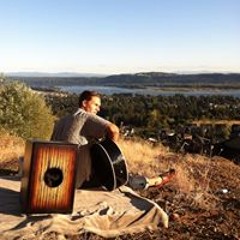 Brennan Zachary Dyehouse