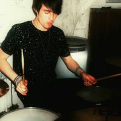 Harry Pickles Fletcher