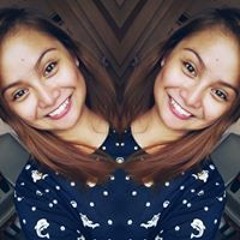 Nica Dela Paz Robles