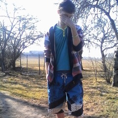 Kristaps Abele
