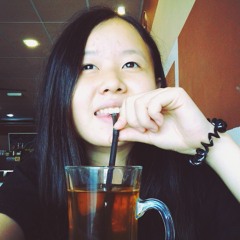 Evangeline Ong Yu Xuan
