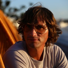 daniele crucil