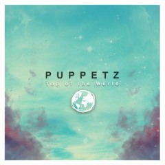 Puppetz