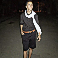 Bebo Rashed