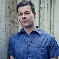 Christoph Siegenthaler