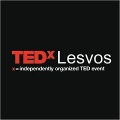 TEDxLesvos