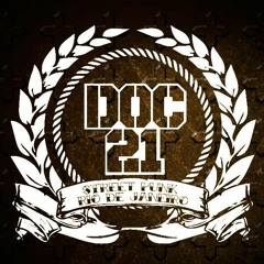 Doc 21