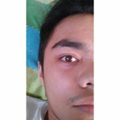 Immanuel Nogaliza Velasco