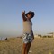 Freedom BeaCh