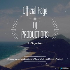 Dj_productions_Cloudy_2