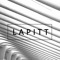 Lapitt