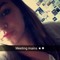 Mea.JacksonXxxx
