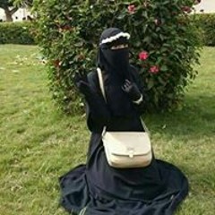 لنا الله