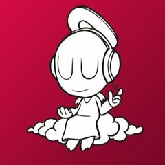 ZenLover17
