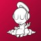 ZenLover17