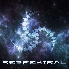 Respektral