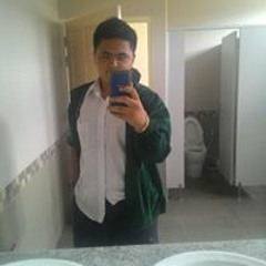 ผมนี่แหละ นิวคอมมิ้ง