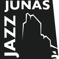 Jazz à Junas