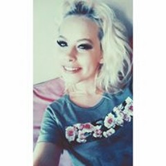 Brookiee Lee Elizabeth