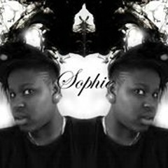 bashment mix