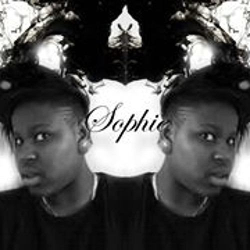 bashment mix