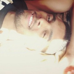 Ministério ZOE - No Silêncio