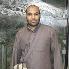 Abdelaty Ali
