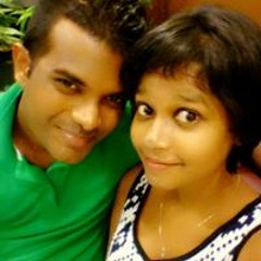 Leet Milan Sugathadasa