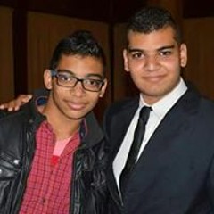 Sahar Nour