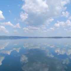 池藤雅哉 masaya ikefuji