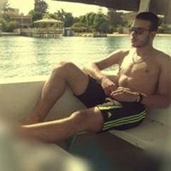 ŞÀṃ Éĥ M. ÊlȜrâßé